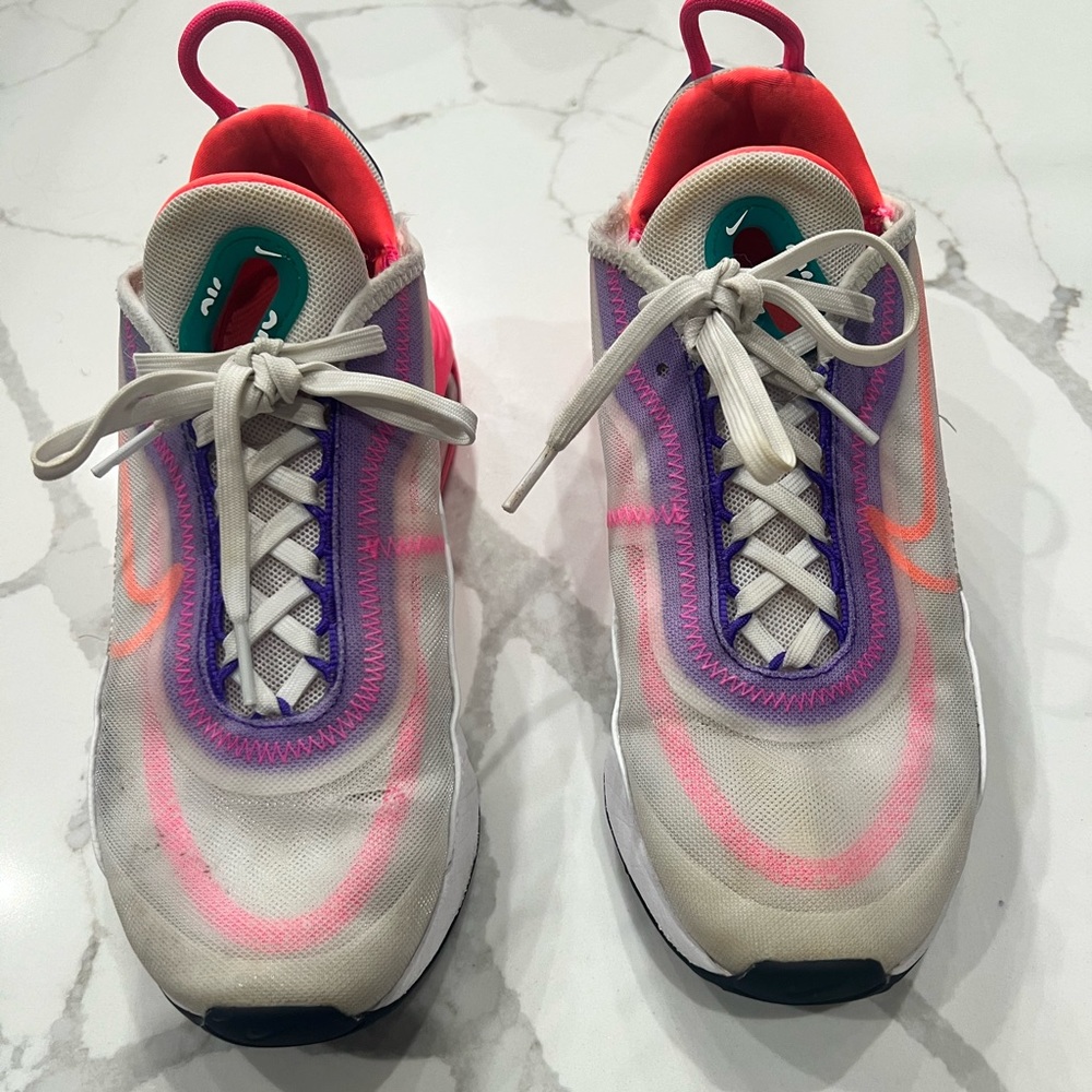 Nike Air max 2090